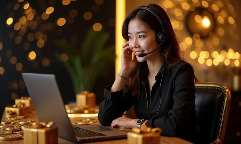 9mmro ZaloPay Bắn Cá