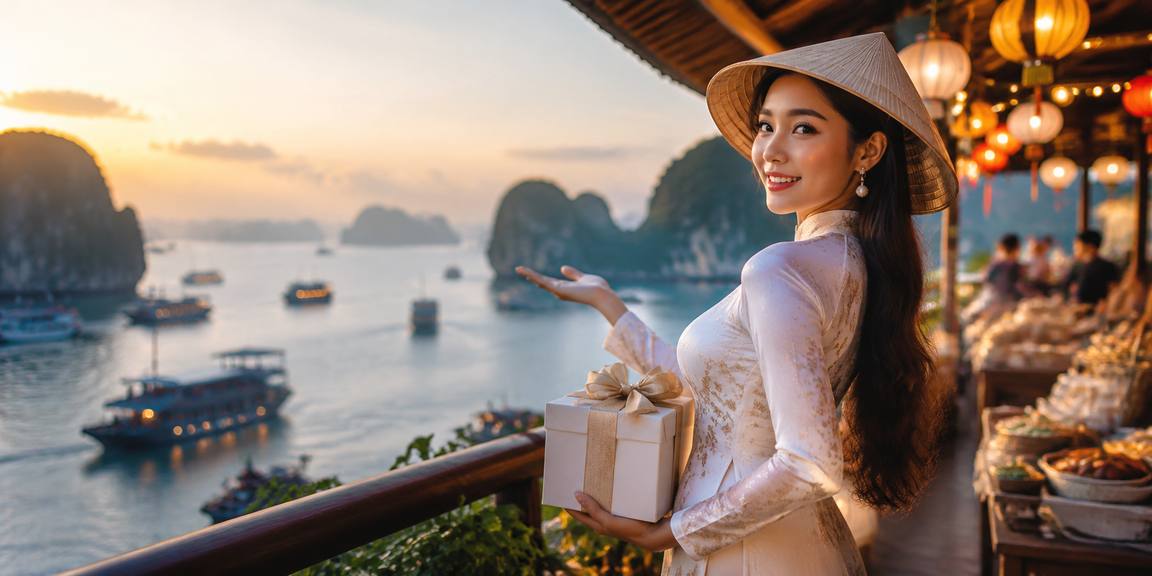 9mmro Sòng Bài 9mmro — Bàn Live, Slot Và Thể Thao Trong Một Nơi