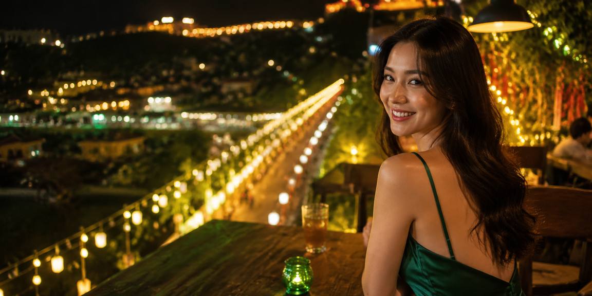 9mmro Bên Trong Sảnh Casino 9mmro