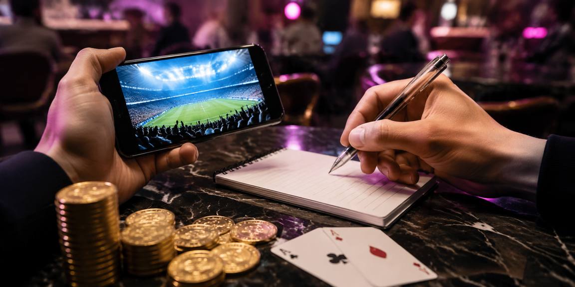 9mmro Sảnh casino trực tiếp tại 9mmro có gì