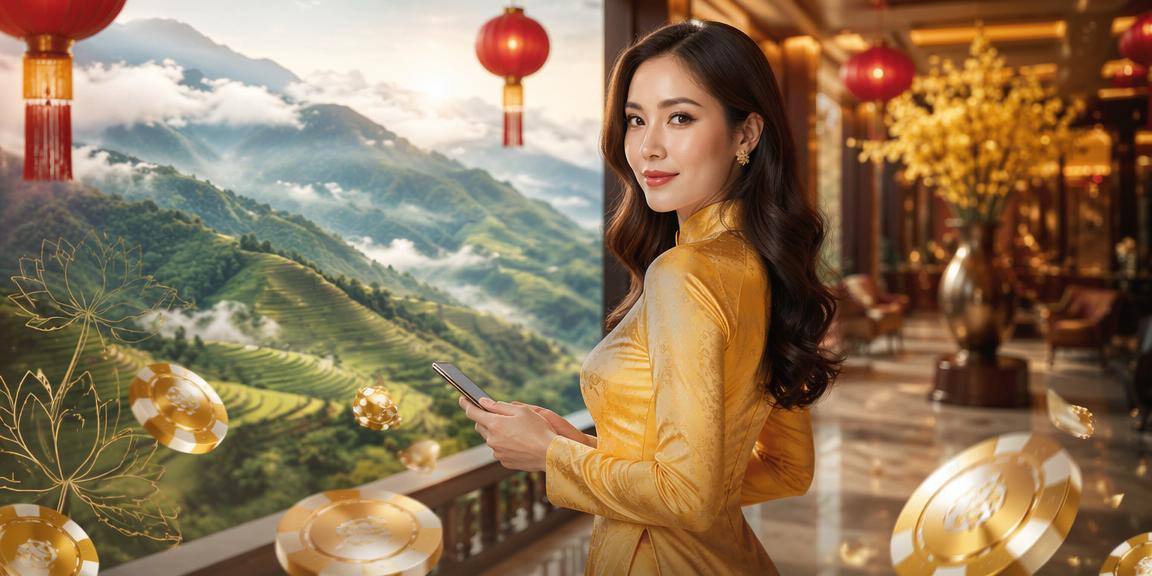 9mmro Tài Xỉu Nhanh hoạt động như thế nào